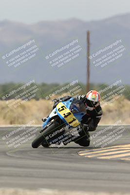 media/Apr-18-2025-CVMA Friday Practice (Fri) [[88baa45499]]/Racer 3/Session 5 (Turn 16)/